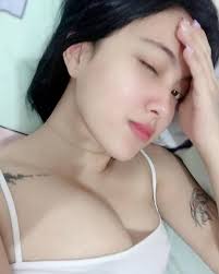 Gudang Becek @gudangbecek - Twitter Profile | Sotwe