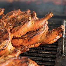 Fat city bbqfat city bbqfat city bbq. San Antonio S 25 Best Mexican Food Restaurants According To Yelp San Antonio San Antonio Current