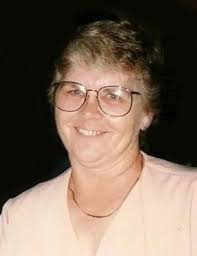 Alyce Morris Obituary (2024)