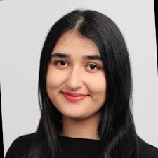 Last month I had the pleasure of attending the 2023 Youth Health Conference  held by the Australian Association for Adolescent Health (AAAH) in  Adelaide, South Australia supported by a Youth…