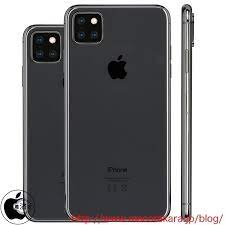 Visit this website to win a brand new iphone (all models)! Iphone 11 Xi Rumors Release Date Specs Price And Features Imore
