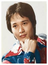 Shaw Brothers Kung Fu