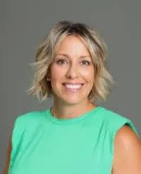 Marcella Smith, Nurse Practitioner