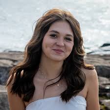 Scott Sater Photography (@scottsaterphotography) • Instagram photos and  videos