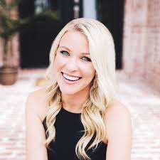 Abby Dunaway (@abigail_dunaway)