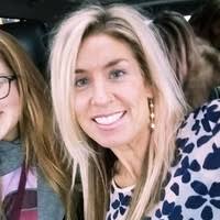 10+ "Heidi Mccabe" profiles