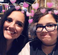 Amazing DGPD and LWFD and a good Samaritan saved our life