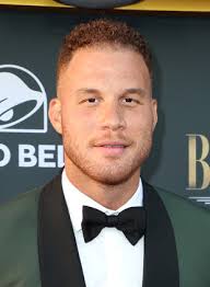 Scott Icenogle Sean Hayes Editorial Stock Photo