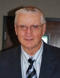 Russell Gene Cobb Obituary