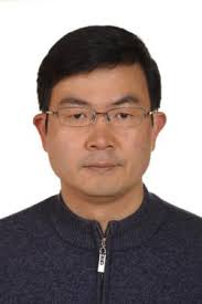 万泉-中国科学院大学-UCAS