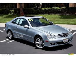 Image result for Iridium Silver 2007 Mercedes