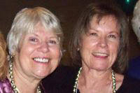 Photography by Gregor Hanson