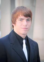 Namedropper 11/2/2011