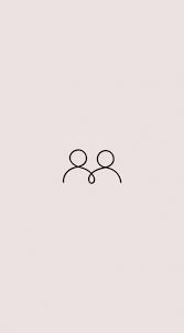 We did not find results for: 47 Ideas For Travel Instagram Highlight Ideas Travel Instagram Instagram Aesthetic Instagram Highlight Icons Instagram Logo
