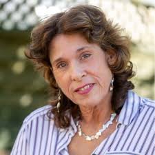 While most people check the menu before they visit, I'm checking whether I  can actually get inside. I'm looking for steps, lifts, toilets, accessible  parking, seating