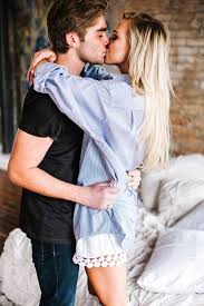 100 Cute Couples Hugging And Kissing Moments All Teens Talk Cute Couples Hugging Hugging Couple Cute Couples Teenagers