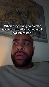 Jason Antonio Craig (@jasonantoniocraig)