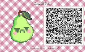 30 Awesome Transparent Designs To Use In Animal Crossing New Horizons Mypotatogames Animal Crossing Animal Crossing Game Animal Crossing Qr