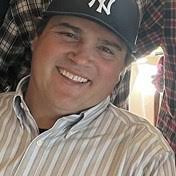 Remembering Stockdale High School