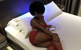 Mc mirella video intimo vazado Vídeos pornôs de Melhores Full HD 1080p  grátis para 2025. | xHamster BR