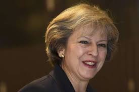 Jonathan Gordon: Latest Articles, Opinions and Editorials