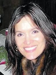 Maria Granier Obituary