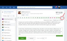 We did not find results for: Edmodo Quiz Answers Edmodo Quiz Rules