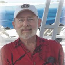 Obituary information for Thomas J. Foreman