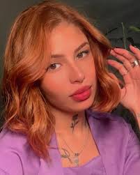 Rafaela Taylor (@rafaelataylorofc) • Instagram photos and videos