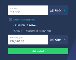 Beginners guide to buy your first bitcoin in the next 30 minutes: Whale Alert Bitcoin Worth 313 Million Was Sent From Bittrex Exchange To Unknown Wallet