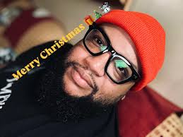 Daveed Counts (@mistercounts) · Instagram photos and Reels