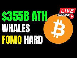 Www Blockchained News Blockchain Media Bitcoin Cryptocurrency News Cryptocurrency News Bitcoin Bitcoin Cryptocurrency