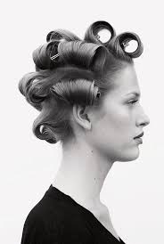 Glædelig jul og godt nytår