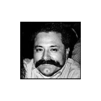Manuel Chavez Obituary