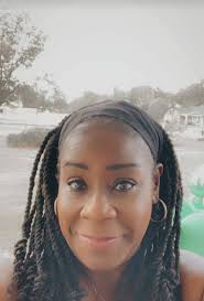 Was asked about Toni Sweeney, Jennifer Dawson, and Esther Harris. If anyone  can give us an update let us know.