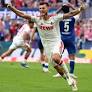 Bundesliga and Key International Football Matches Highlight September 4, 2026 Schedule