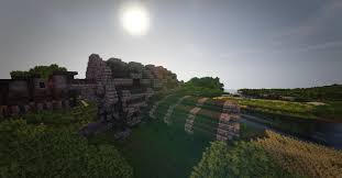 We did not find results for: Medieval Barn Schematic Minecraft Map