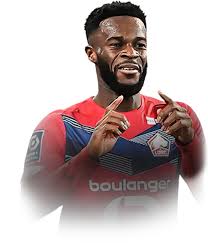 E bine că a fost înghețat clasamentul și că dinamo a rămas în liga 1. Totw 12 Players Fifa 21 Fifplay