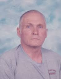 Dunn Funeral Home, Inc.