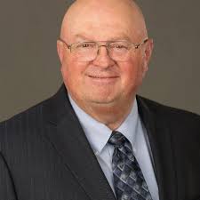 THE BEST 10 HOME & RENTAL INSURANCE in WAXAHACHIE, TX