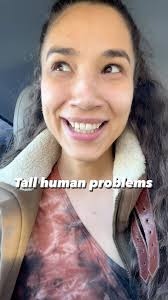 File me under “Problematic”