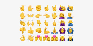 Emoji Nia Png Ios 10 100 Emoji Png Image Transparent Png Free Download On Seekpng