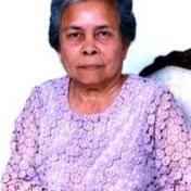 Pann Family Obituaries