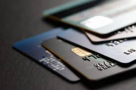 So, if you want that full $100,000 credit line, for example, you'll need to deposit $110,000. Best Credit Cards For Bad Credit 2021 Business Org