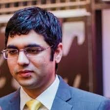 Jeffrey Wunderlich's Instagram, Twitter & Facebook