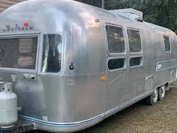 Image result for Dove Gray 1972 Hussmann