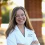 Profile Picture of Jennifer Foster, MD | Baxter Healthon Google