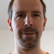 Using Docker, CoreOS, and git hooks to deploy applications