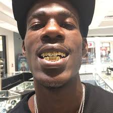 6 Top & 6 bottom $295