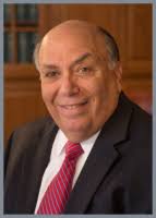 Daytona Beach, FL, Estate Planning Attorneys Near Me